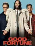 Good Fortune (2025)