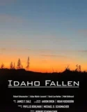 Idaho Fallen (2025)