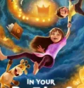 In Your Dreams (2025)