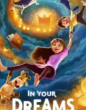 In Your Dreams (2025)