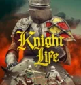 Knight Life (2025)