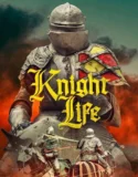 Knight Life (2025)