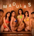 Madulas (2025)