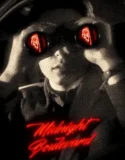 Midnight Boulevard (2025)