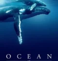Ocean with David Attenborough (2025)