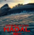 Operation Hadal (2025)