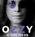 Ozzy No Escape from Now (2025)