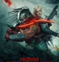 Predator Badlands (2025)