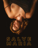 Salve Maria (2025)