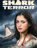 Shark Terror (2025)