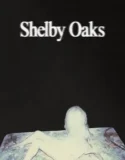 Shelby Oaks (2025)