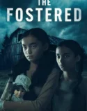 The Fostered (2025)