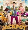 The Jackpot (2024)