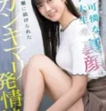The Pretty College Girl (2025)