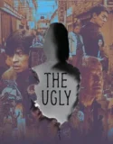 The Ugly (2025)