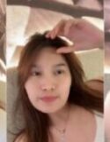 Verllyaling Chindo Imut Gemes Ajak Sleep Call Instagram