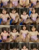 Video porno susu gede ngentot disofa pov