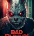 Bad Bunny (2025)
