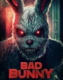 Bad Bunny (2025)