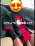 Bokep Colmekin Mahasiswa Jilbab Didalam Mobil