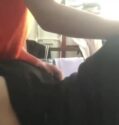 Bokep Mesum Doggy style Adik Di Siang Hari