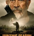 Hunting Season (2025)