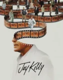 Jay Kelly (2025)