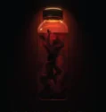 Kombucha (2025)