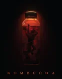Kombucha (2025)