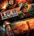 Legasi Bomba the Movie (2025)