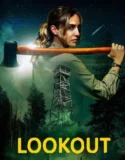 Lookout (2025)