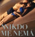 Nobody Likes Me (2025)