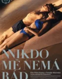 Nobody Likes Me (2025)