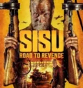 Sisu Road to Revenge (2025)