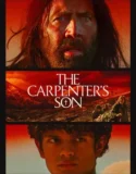 The Carpenter’s Son (2025)