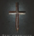 The Crucifix Blood of the Exorcist (2025)