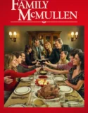 The Family McMullen (2025)