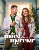 The More the Merrier (2025)