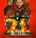 The Running Man (2025)