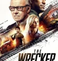 The Wrecker (2025)