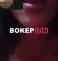 VIDEO CALL SEX ZAHRA DENGAN FANS