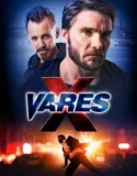 Vares X (2024)