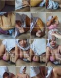 pelakor jilbab bj