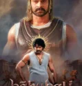 Bāhubali The Epic (2025)