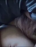 Bokep film indonesia konten miss kocok ngentot