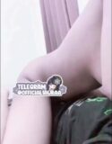 Bokep official1auraa konten selebgram indo