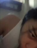 Bokep prank ojol stream disepongin mahasiswi