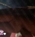 Bokep stw selingkuh pwetiebiy dikontrakan