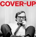 Cover Up (2025)