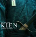 Detective Kien The Headless Horror (2025)